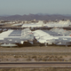 Illustration for article titled Why Aircraft Boneyards Exist in the First Place